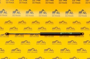 Газовый амортизатор заднего стекла Terex (OEM) 6099599M91