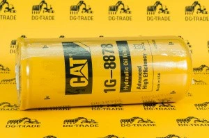 Гидравлический фильтр CATERPILLAR (Original) 1G-8878