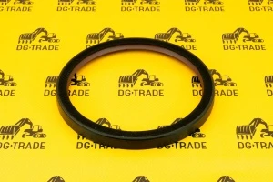 Сальник коленвала задний Deutz (Original) 04253333