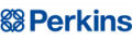 Масляные фильтры Perkins
