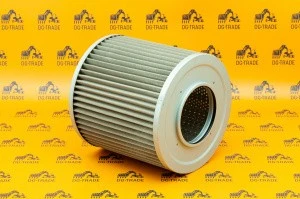 Гидравлический фильтр Hyundai E131-0214