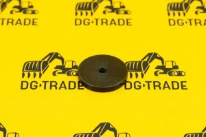 Крышка солнечной шестерни JCB (OEM) 450/10208