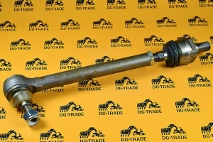 Рулевая тяга в сборе Carraro (OEM) 68808