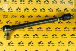 Рулевая тяга в сборе Caterpillar (Original) 209-9886