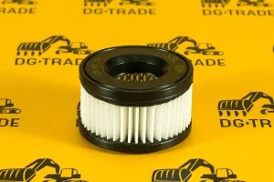 Гидравлический фильтр (сапун) Komatsu 421-60-35170