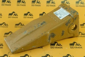 Коронка усиленная Hyundai (R235/250/280/290/305/320) 61N8-31310