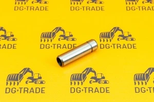 Направляющая выпускного клапана Perkins (KMP) 3318A705