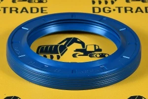 Сальник кардана КПП JCB 904 20172