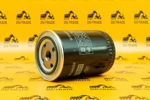 Масляный фильтр New Holland 87800083