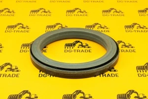 Сальник двигателя (задний) Isuzu (OEM) 8972093423