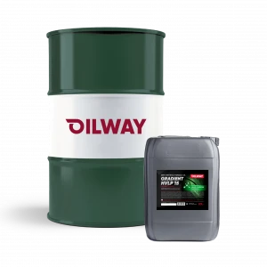 Масло гидравлическое OILWAY GRADIENT HVLP ISO VG32, (на розлив) Масло гидравлическое OILWAY GRADIENT HVLP ISO VG32, (на розлив)