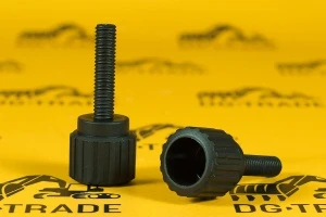 Болт JCB (Original) 826/11531