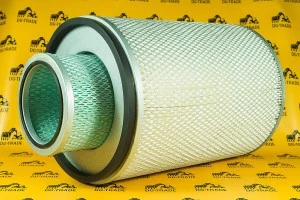 Комплект воздушных фильтров 600-181-8550