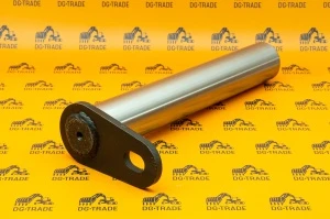 Палец Caterpillar (OEM) 316-6946