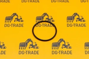 Уплотнительное кольцо JCB (Original) 828/00339
