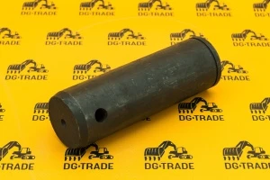 Палец поворота задней стрелы JCB (OEM) 811/90198