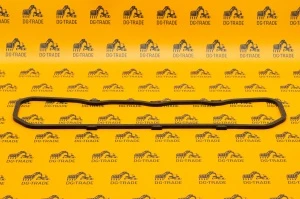 Прокладка клапанной крышки JCB (OEM) 8944625590