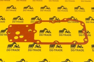 Прокладка теплообменника New Holland (Original) 2830559