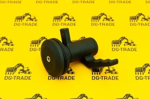 Ручка заднего окна JCB (OEM) 331/34996