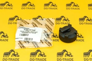 Крышка расширительного бачка Hidromek (Original) F99/29100