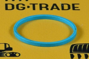 Уплотнительное кольцо муфты КПП JCB (Original) 904/50020