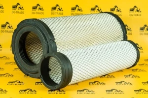 Комплект воздушных фильтров VOE11883618