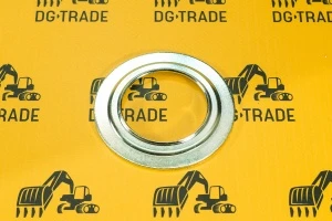 Шайба Carraro 145806