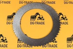 Металлический диск КПП JCB (Original) 331/16516