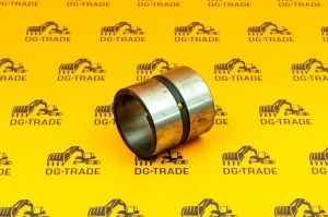 Втулка цилиндра тяги Volvo (OEM) VOE11711134