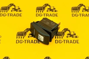 Переключатель (кнопка) Caterpillar (Original) 193-9063