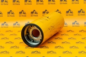 Масляный фильтр Komatsu 600-211-1340