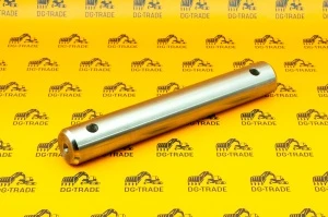 Палец ковшевой группы Terex (OEM) 3522696M2