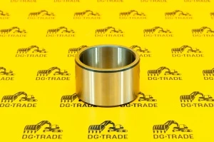 Втулка Caterpillar (OEM) 9R-0413