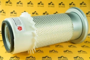 Воздушный фильтр внешний JCB 32/903601