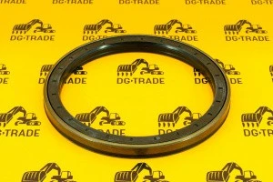 Сальник ступицы Caterpillar (Original) 6R-5257