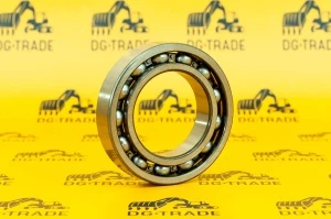 Подшипник полуоси ZF (KOYO) 0750.116.255