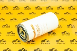 Гидравлический фильтр Doosan 1626088200