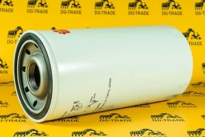 Масляный фильтр JCB JS 32/925953