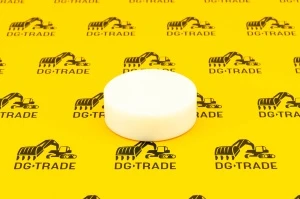 Направляющая аутриггера Hidromek (OEM) F99/74020