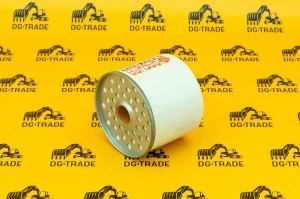 Топливный фильтр Terex 26561117