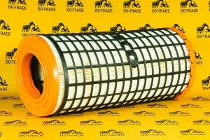 Воздушный фильтр внешний VOE11883618