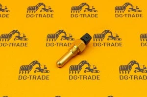 Датчик температуры Volvo (OEM) VOE20924086