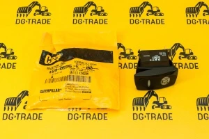 Переключатель Caterpillar (Original) 169-0595