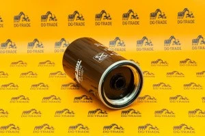 Топливный фильтр New Holland MMH80990