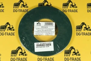 Шайба задней стрелы JCB (OEM) 823/10270