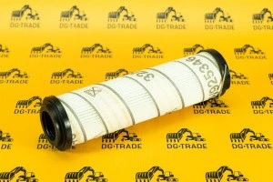 Гидравлический фильтр JCB 32/925346 Гидравлический фильтр JCB 32/925346