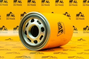 Гидравлический фильтр JCB (Original) 32/901701