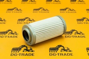 Гидравлический фильтр Komatsu 20Y-62-51691