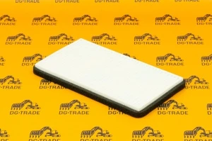 Фильтр салона-кондиционера Hyundai 11Q6-90510