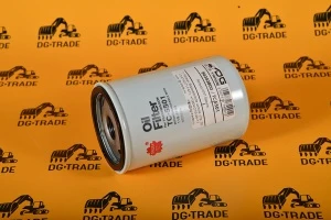 Фильтр КПП CATERPILLAR 119-4740